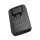 Mobile Origin 65W GaN III Slim Charger dual USB-C single USB-A black GAN-65W-SLM-BLK - 1275917 - zdjęcie 6